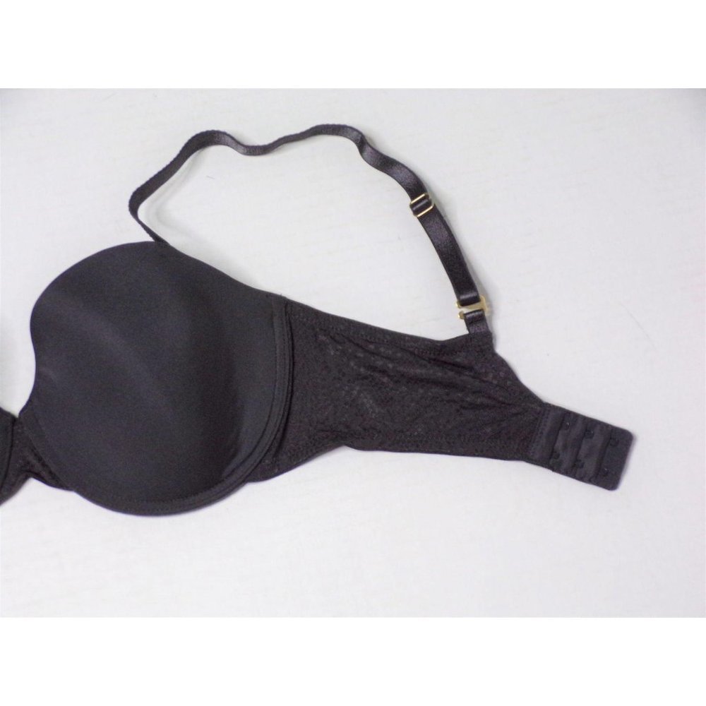 NATORI Conform Memory UW Convertible Bra 34DD NEW - Picture 6 of 8
